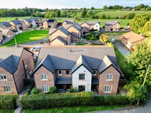 Photo 1- click for photo gallery